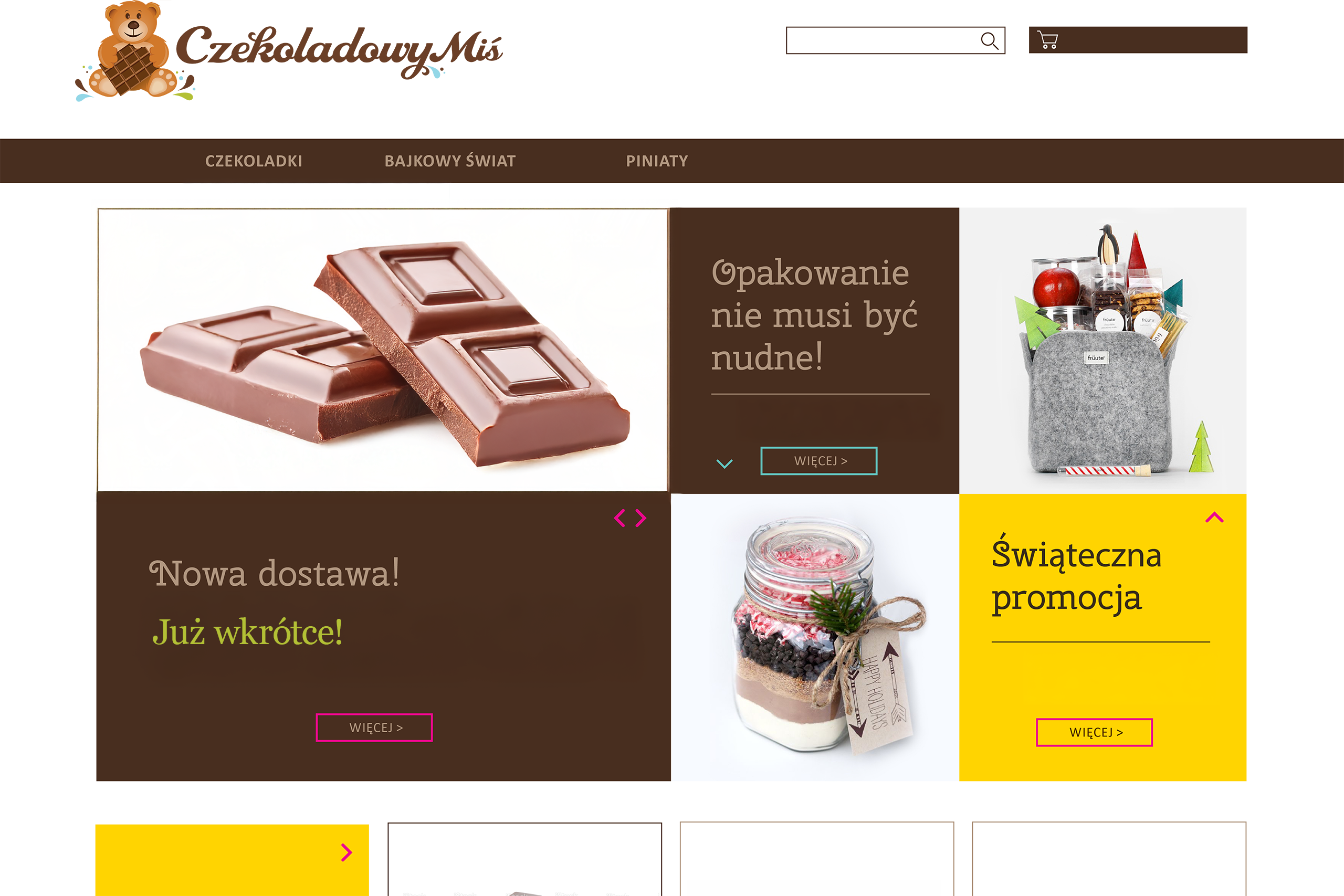 strona_czekoladowymis.pl_2